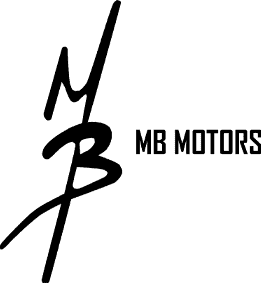 mb motors