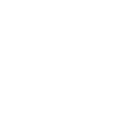 mbmotors